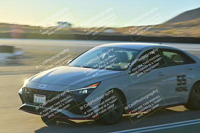 media/Nov-02-2025-Speed Ventures (Sun) [[c948a89870]]/Yellow/Session 4/